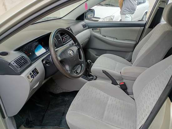 TOYOTA-COROLLA-2003