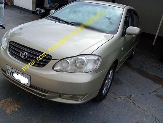 TOYOTA-COROLLA-2003