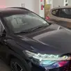 TOYOTA COROLLA CROSS 1.8 VVT-I HYBRID FLEX XRX CVT TOYOTA COROLLA CROSS 1.8 VVT-I HYBRID FLEX XRX CVT