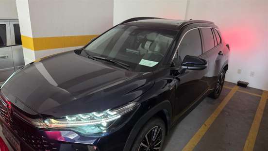 TOYOTA-COROLLA CROSS-2024