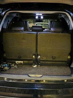 TOYOTA-HILUX SW4-2016
