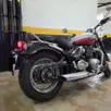 TRIUMPH BONNEVILLE SPEEDMASTER TRIUMPH BONNEVILLE SPEEDMASTER