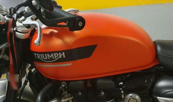 TRIUMPH-SPEED TWIN-2023