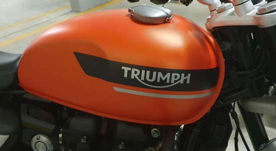TRIUMPH-SPEED TWIN-2023