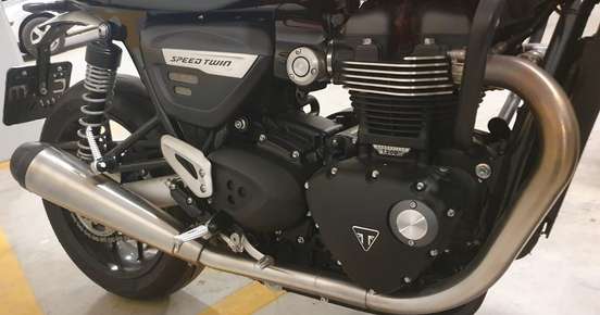 TRIUMPH-SPEED TWIN-2023