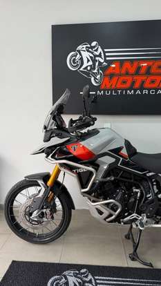 TRIUMPH-TIGER 900 RALLY PRO-2024