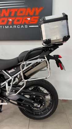 TRIUMPH-TIGER 900 RALLY PRO-2024