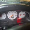 TROLLER T4 2.8 TETO RÍGIDO 12V TURBO INTERCOOLER DIESEL 2P MANUAL TROLLER T4 2.8 TETO RÍGIDO 12V TURBO INTERCOOLER DIESEL 2P MANUAL
