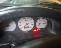 TROLLER T4 2.8 TETO RÍGIDO 12V TURBO INTERCOOLER DIESEL 2P MANUAL TROLLER T4 2.8 TETO RÍGIDO 12V TURBO INTERCOOLER DIESEL 2P MANUAL