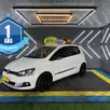 VOLKSWAGEN FOX 1.6 MSI RUN 8V FLEX 4P MANUAL VOLKSWAGEN FOX 1.6 MSI RUN 8V FLEX 4P MANUAL