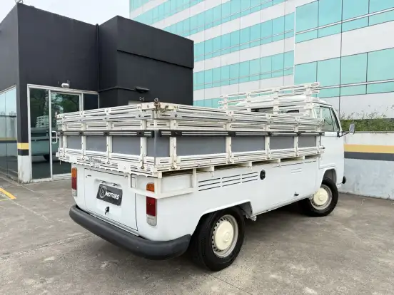 VOLKSWAGEN-KOMBI-1996