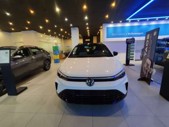 VOLKSWAGEN-NIVUS-2026