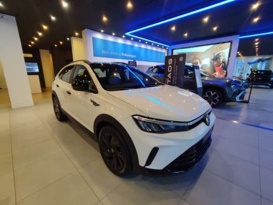 VOLKSWAGEN-NIVUS-2026