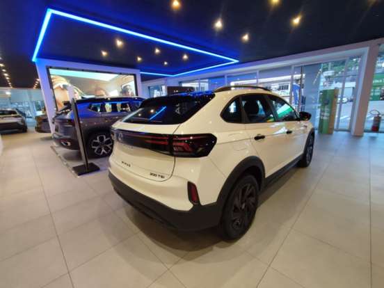 VOLKSWAGEN-NIVUS-2026