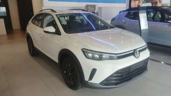 VOLKSWAGEN-NIVUS-2026