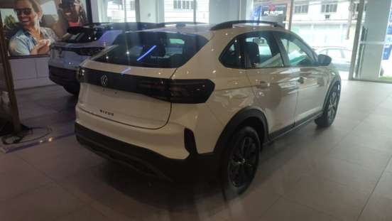 VOLKSWAGEN-NIVUS-2026