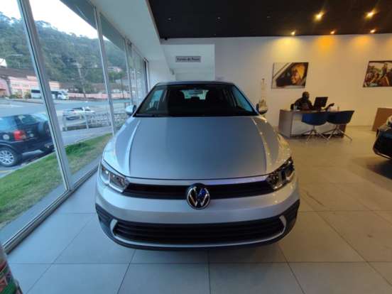 VOLKSWAGEN-POLO-2026