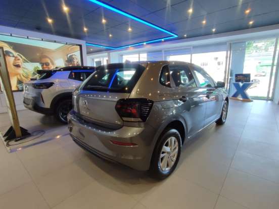 VOLKSWAGEN-POLO-2026