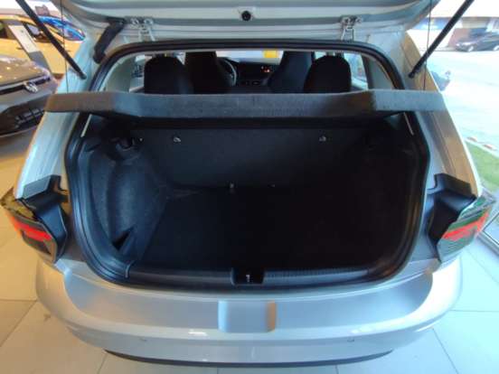 VOLKSWAGEN-POLO-2026
