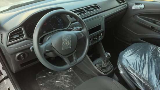 VOLKSWAGEN-SAVEIRO-2026