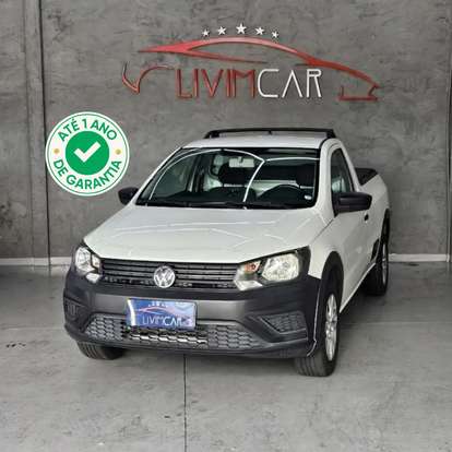 VOLKSWAGEN-SAVEIRO-2023