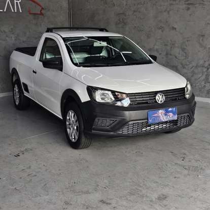 VOLKSWAGEN-SAVEIRO-2023