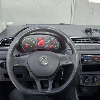 VOLKSWAGEN-SAVEIRO-2023