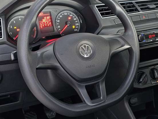 VOLKSWAGEN-SAVEIRO-1.6 MSI ROBUST CS 8V FLEX 2P MANUAL VOLKSWAGEN-SAVEIRO-2023