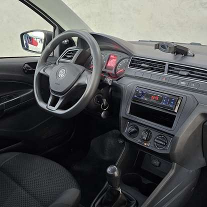 VOLKSWAGEN-SAVEIRO-2023