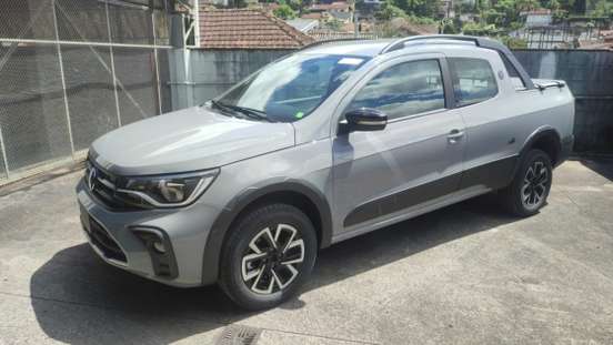 VOLKSWAGEN-SAVEIRO-2026