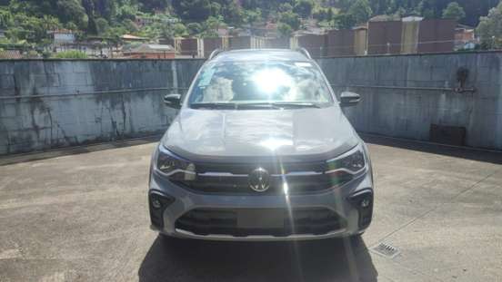 VOLKSWAGEN-SAVEIRO-2026