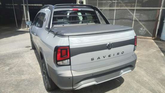 VOLKSWAGEN-SAVEIRO-2026