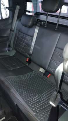 VOLKSWAGEN-SAVEIRO-2026