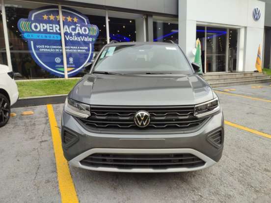 VOLKSWAGEN-T-CROSS-2026
