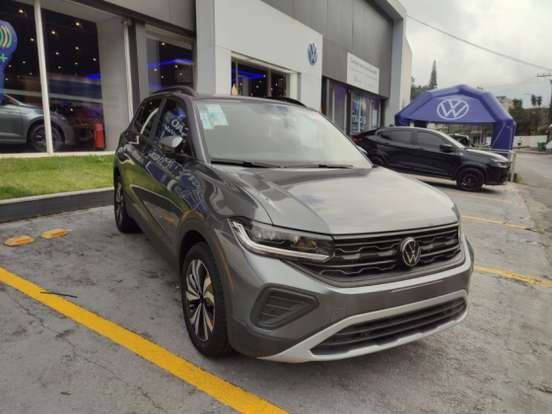 VOLKSWAGEN-T-CROSS-2026