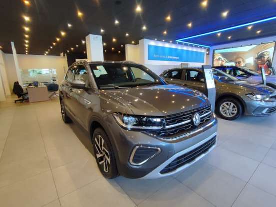 VOLKSWAGEN-T-CROSS-2026