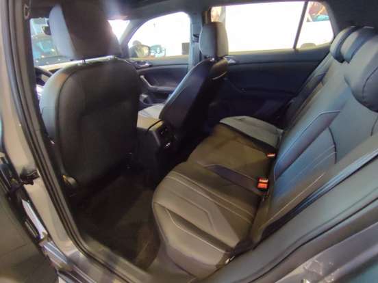 VOLKSWAGEN-T-CROSS-2026
