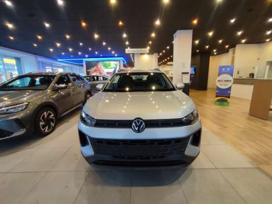 VOLKSWAGEN-TERA-1.0 MPI MANUAL VOLKSWAGEN-TERA-2026