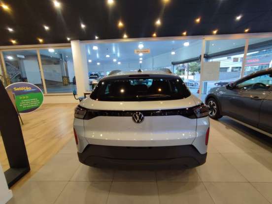 VOLKSWAGEN-TERA-1.0 MPI MANUAL VOLKSWAGEN-TERA-2026