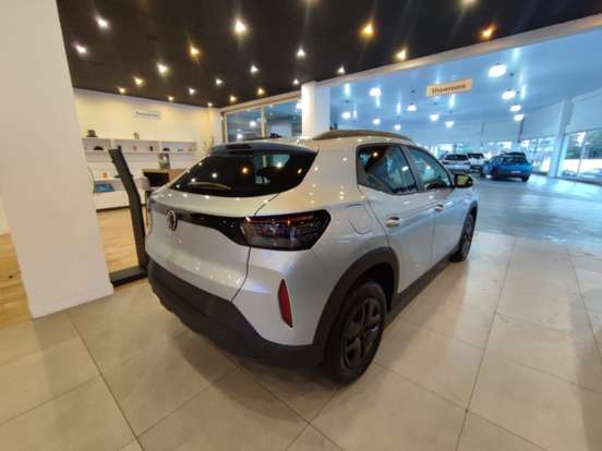 VOLKSWAGEN-TERA-2026