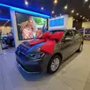 VOLKSWAGEN VIRTUS 1.0 170 TSI AUTOMÁTICO VOLKSWAGEN VIRTUS 1.0 170 TSI AUTOMÁTICO