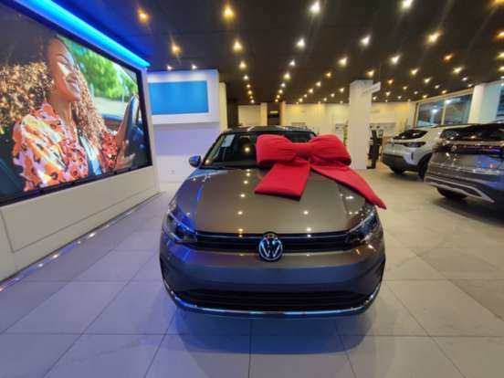 VOLKSWAGEN-VIRTUS-2026