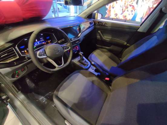 VOLKSWAGEN-VIRTUS-2026