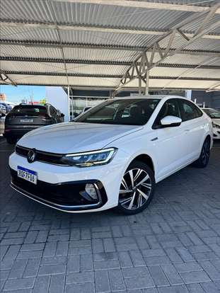 VOLKSWAGEN-VIRTUS-2024