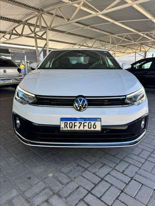VOLKSWAGEN-VIRTUS-2024