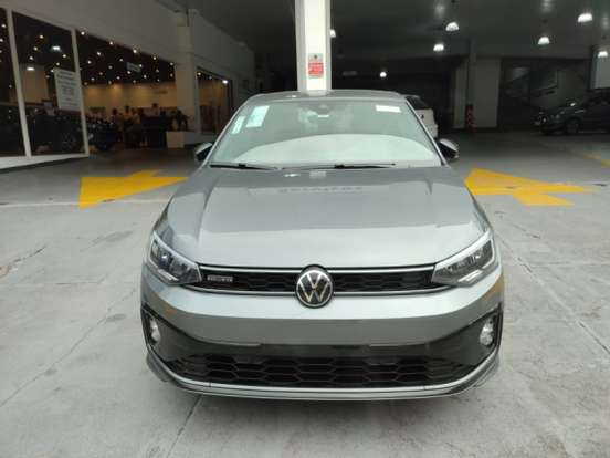 VOLKSWAGEN-VIRTUS-2026