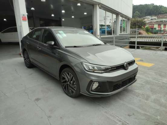 VOLKSWAGEN-VIRTUS-2026