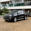 VOLKSWAGEN AMAROK 3.0 V6 TDI DIESEL HIGHLINE CD 4MOTION AUTOMÁTICO VOLKSWAGEN AMAROK 3.0 V6 TDI DIESEL HIGHLINE CD 4MOTION AUTOMÁTICO