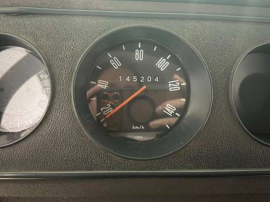 VOLKSWAGEN-KOMBI-1.6 MI STD LOTAÇÃO 8V GASOLINA 3P MANUAL VOLKSWAGEN-KOMBI-2005