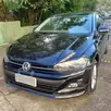 VOLKSWAGEN POLO 1.0 200 TSI COMFORTLINE AUTOMÁTICO VOLKSWAGEN POLO 1.0 200 TSI COMFORTLINE AUTOMÁTICO